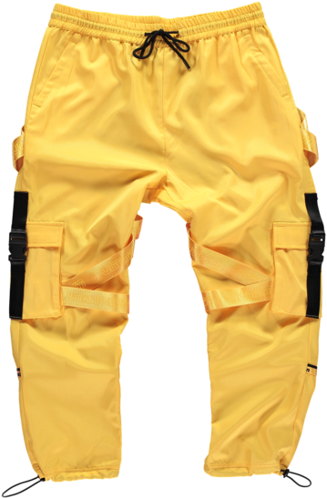 Pants Png - Pocket (539x689)