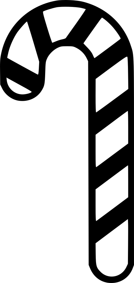 Candy Comments - Candy Comments (466x980)