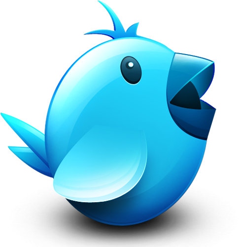 512 X 512 4 - Twitter (512x512)