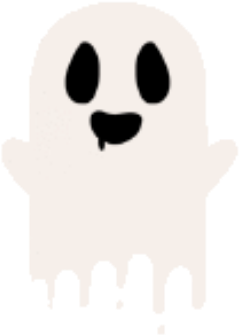Ghost Sauce - Ghost Sauce (458x458)