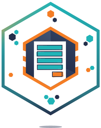 Cloud Referral Program - Cloud Referral Program (354x436)