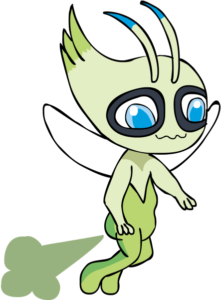 Pin Clipart Dusting - Cartoon (800x600)