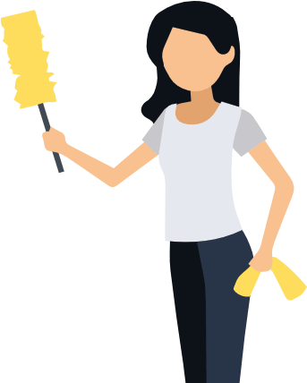 Our Experts - Cleaning Services (350x450)