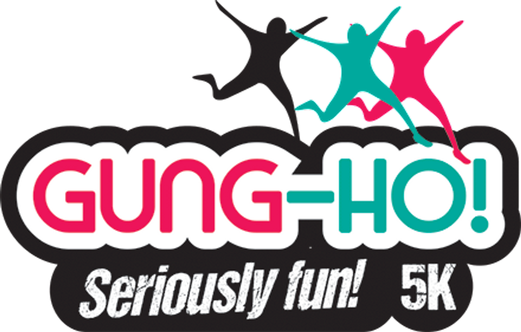 Gung Ho (1024x654)