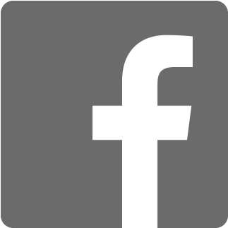 Share - Gambar Twitter Fb Instagram (513x371)