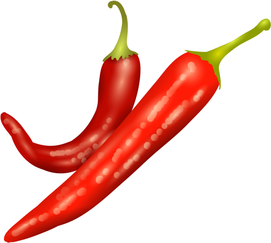 Bird's Eye Chili (715x715)