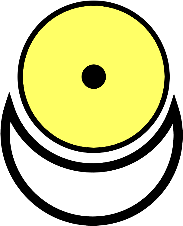 Circle (849x975)