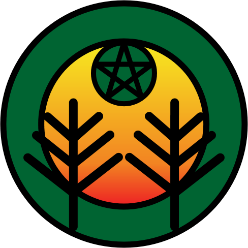 Summerland Grove - Emblem (488x488)