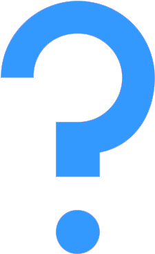 What Is Stuttering - Circle (512x512)