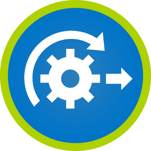 Professional Development - Operations Icon (640x640)