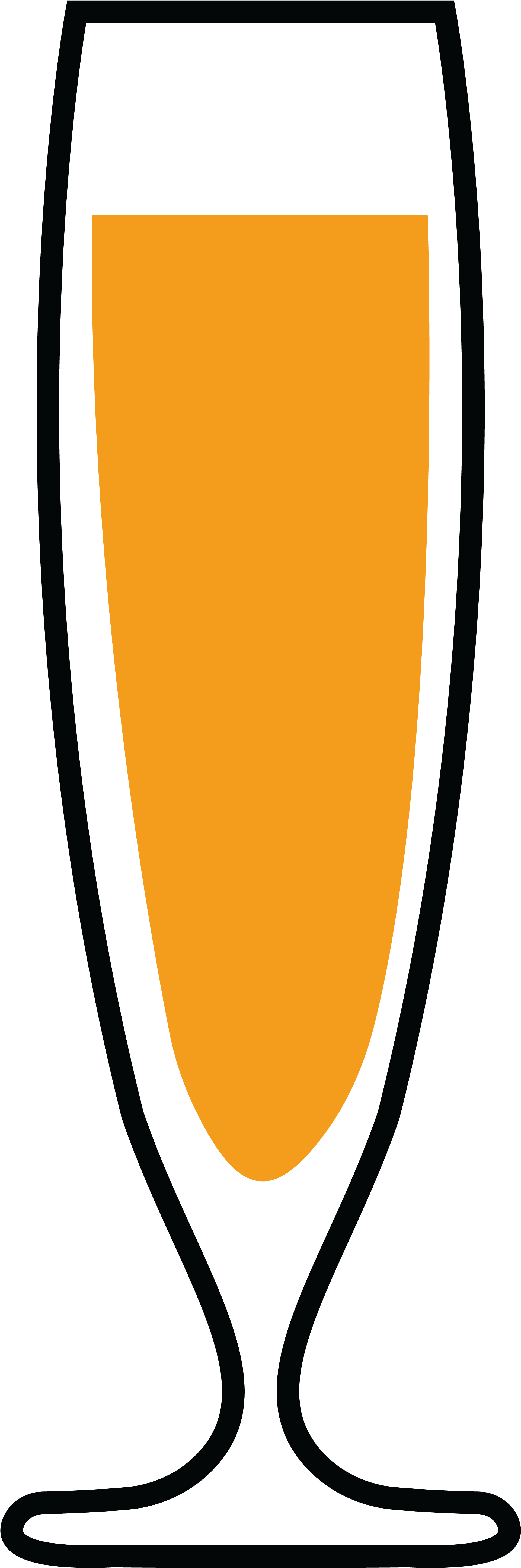 Flute - Flute (4268x6501)