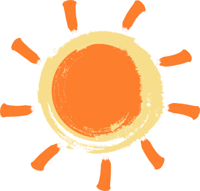 Circle (410x391)