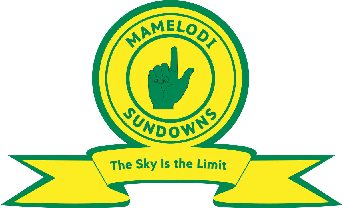 Mamelodi Sundowns Logo (1200x730)