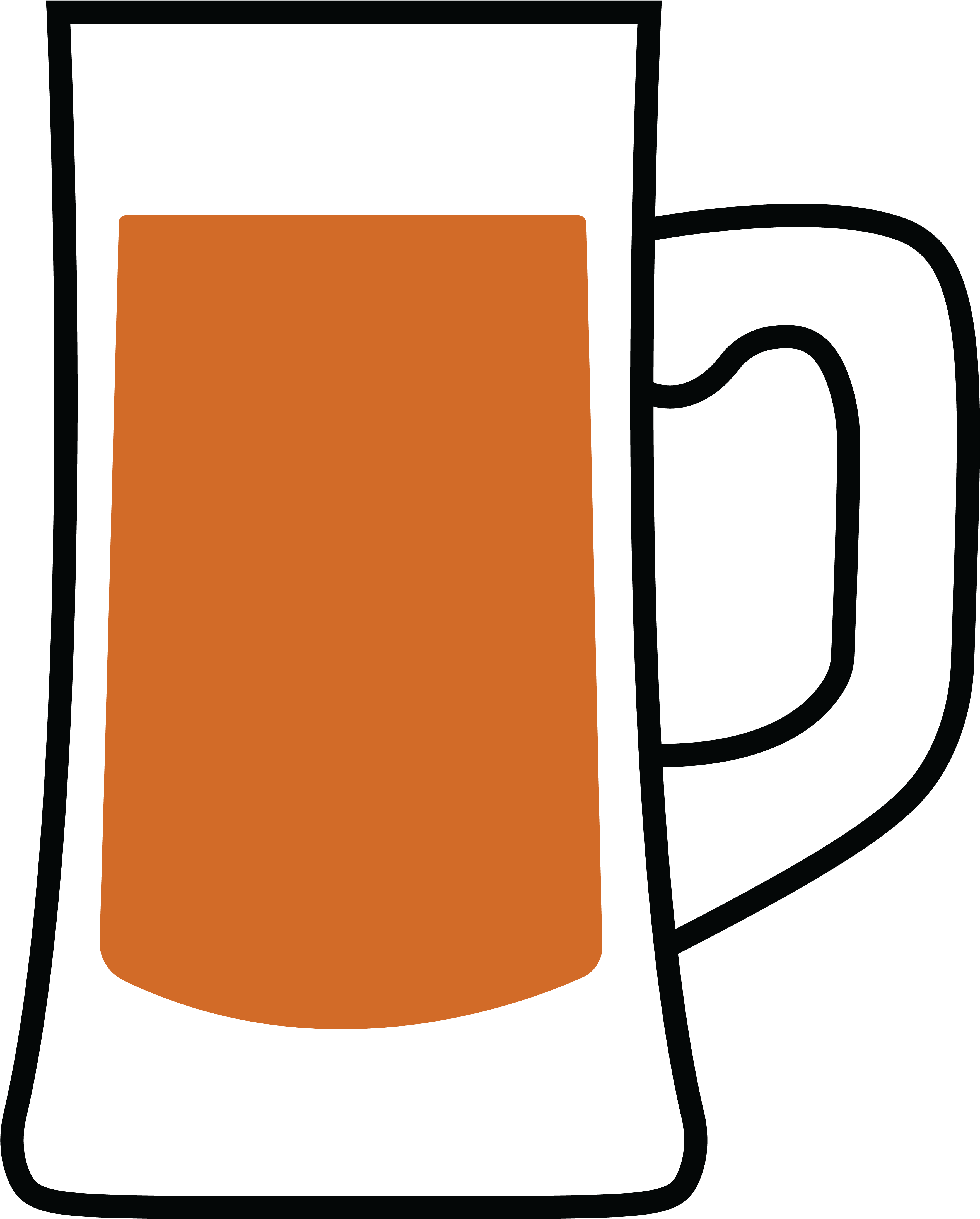 Mug - Mug (4268x6501)