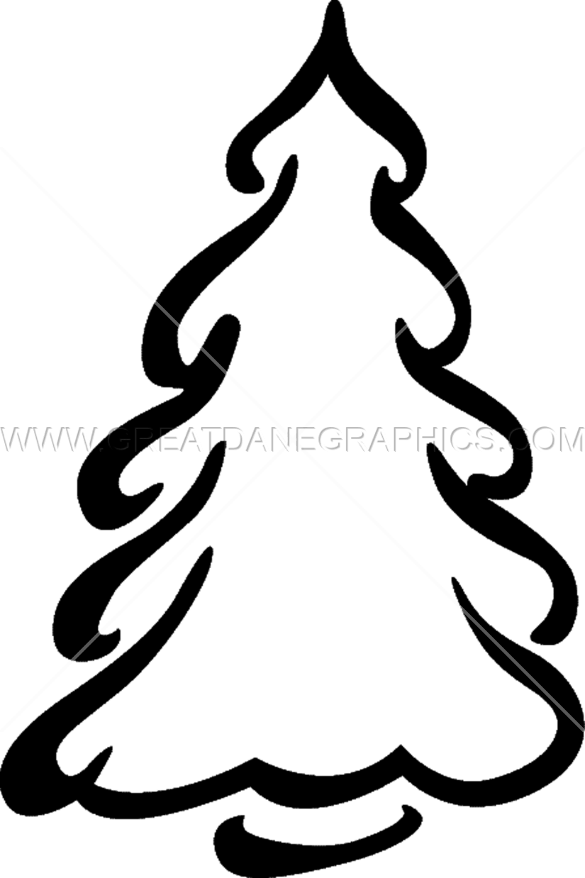 Item - Item (825x1238)