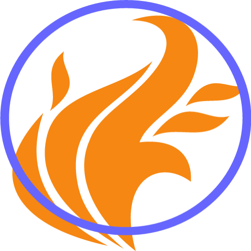 Termite Guide - Logo (512x512)