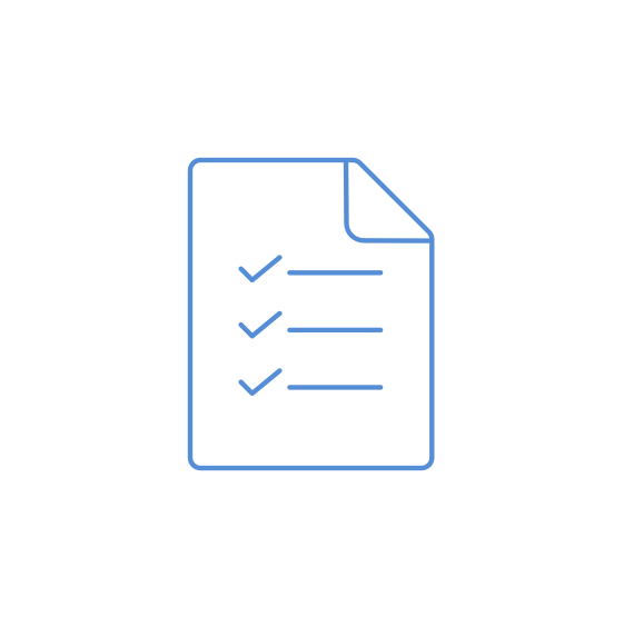 List - Closed-loop Authentication (561x564)