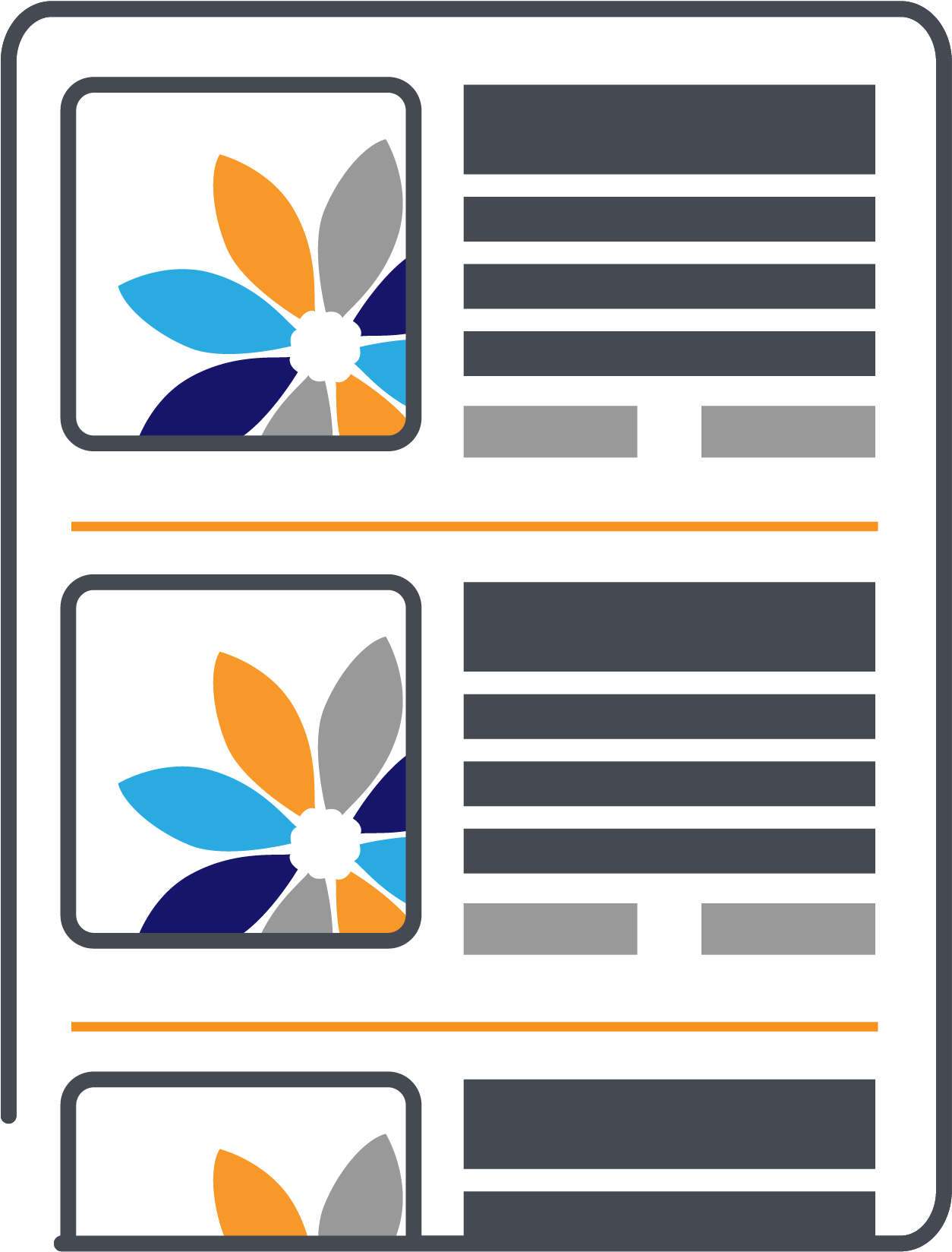 Get Started - Get Started (1667x1667)