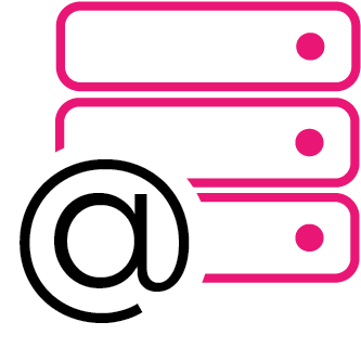 Review Your List For Accuracy - Circle (387x385)