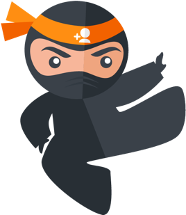 Instagrowth - Cartoon (400x380)