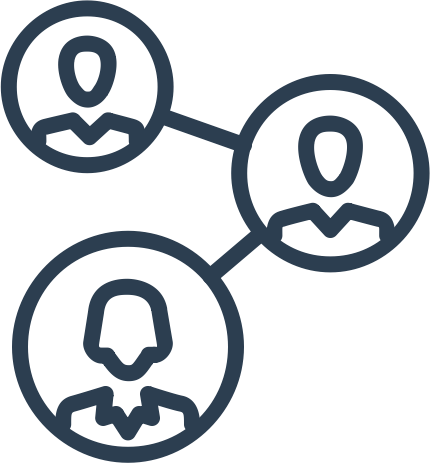 Relationship - Emblem (430x463)
