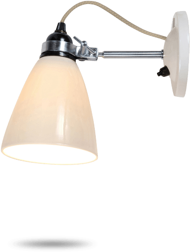 630 X 630 3 - Sconce (630x630)