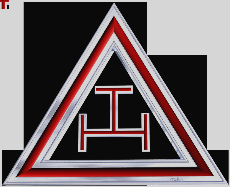 Triangle (800x649)