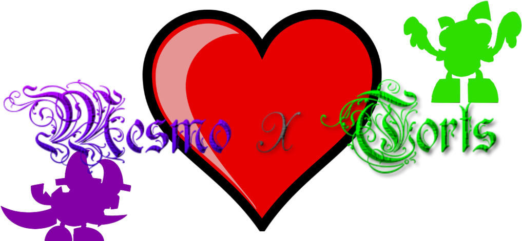 Mesmo X Torts - Heart (1024x471)