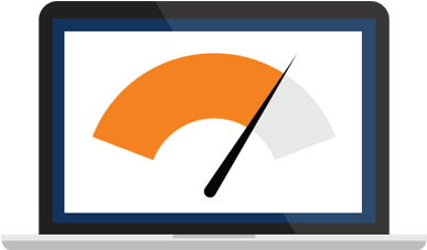 Web Performance Testing - Web Performance Testing (450x325)