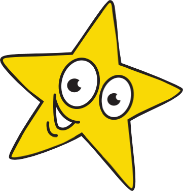 Doodlemaths App (361x375)