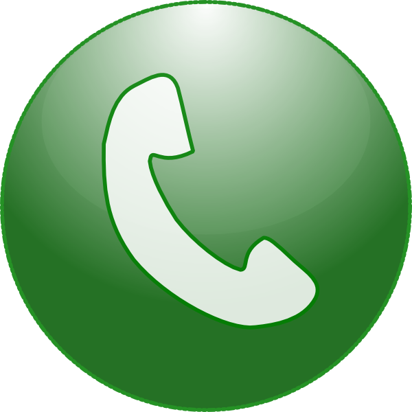 Return Icon Png (600x600)