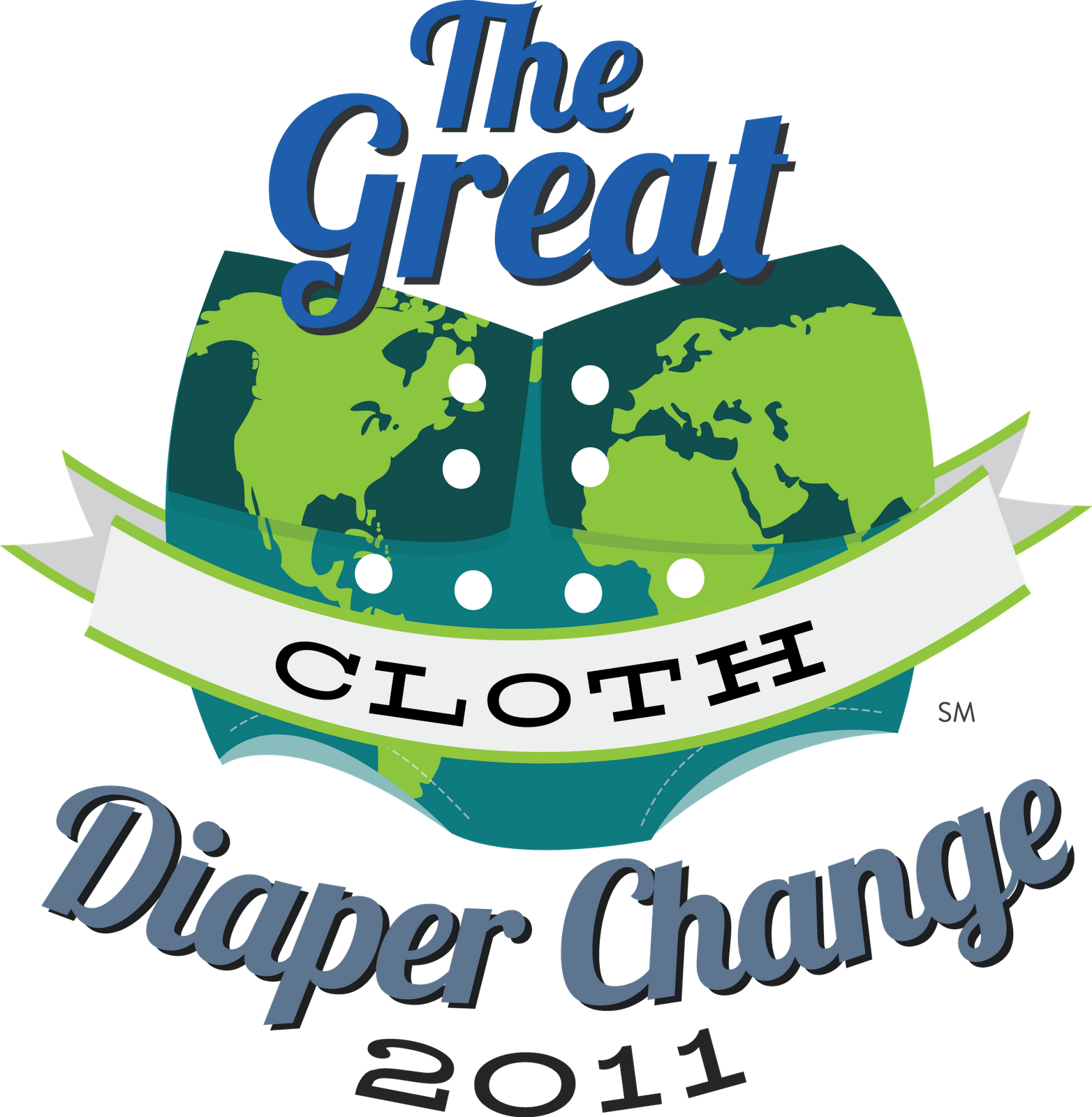Monday, April 18, - Change Your Ticket (1564x1600)