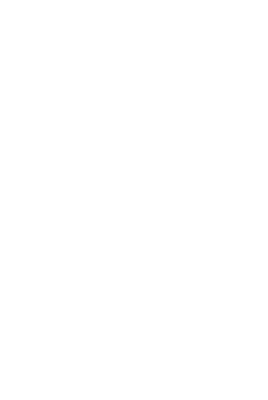 Our Guiding Principles - Our Guiding Principles (600x600)