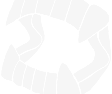 Fangs Clipart Dark - Fang (450x300)