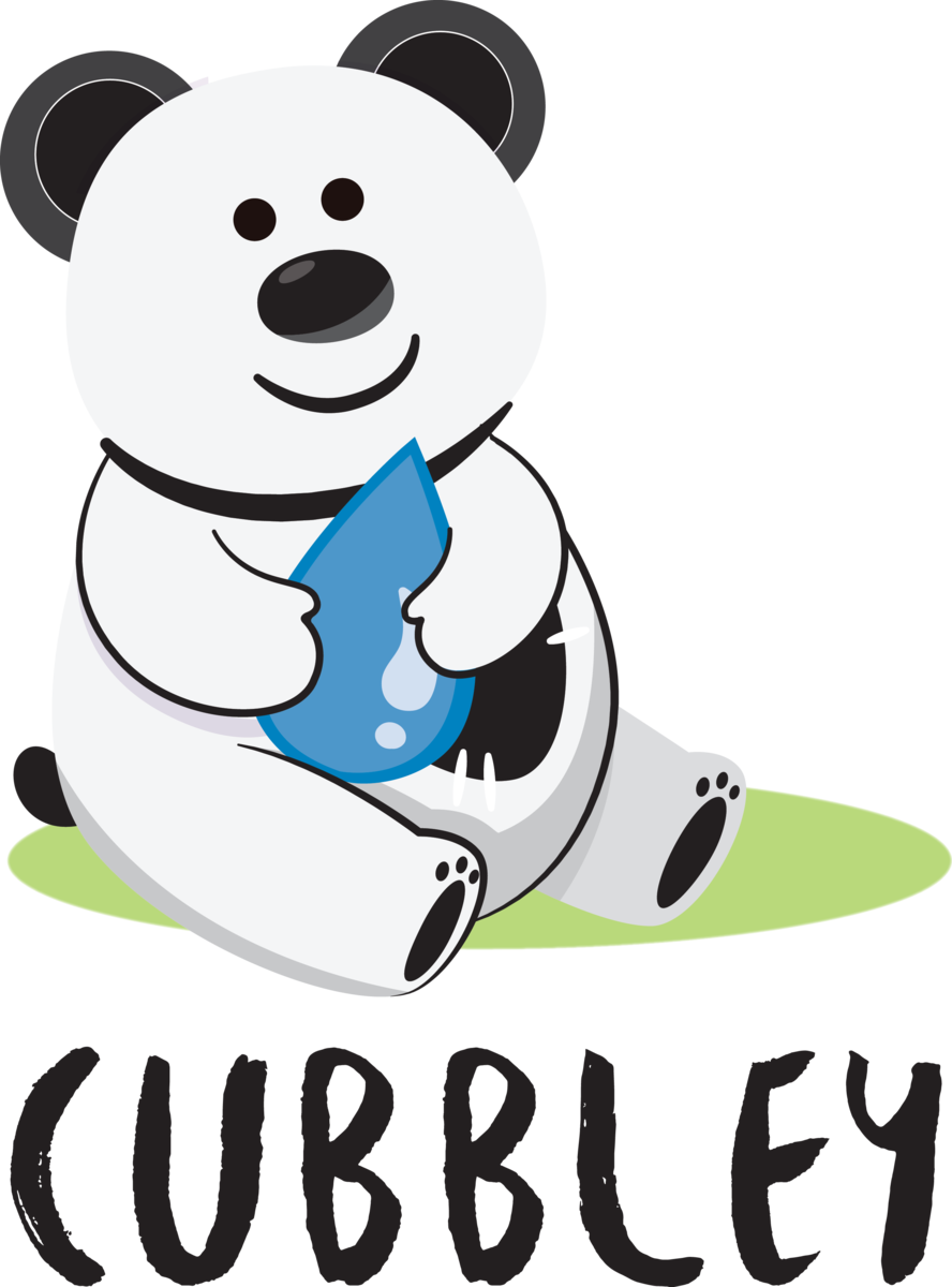 Teddy Bear (888x1200)