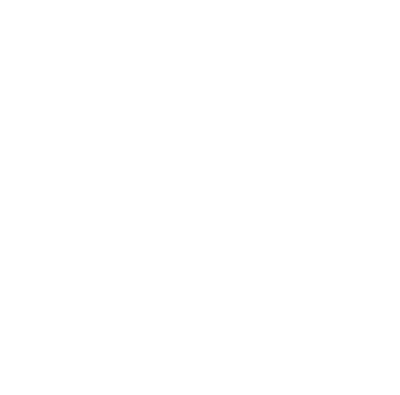 Dare Rising - Dare Sniping (400x395)