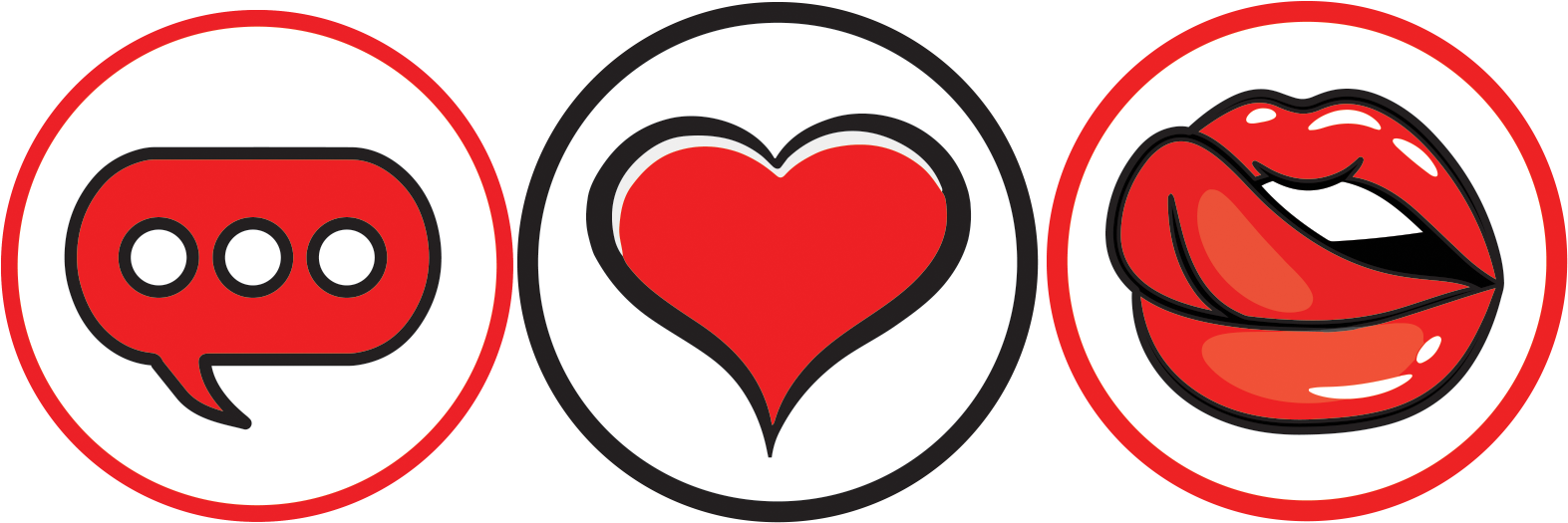 Heart (1680x585)