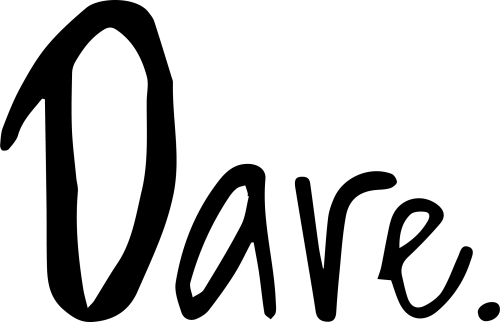 Calligraphy (500x322)