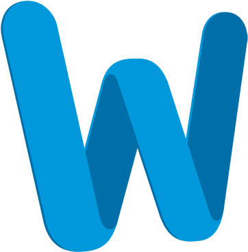 Word - Microsoft Word Mac Png (375x375)