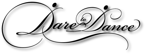 Dare To Dance (700x298)