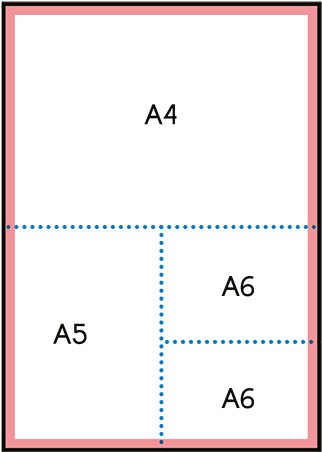 Print-area - Number (573x472)