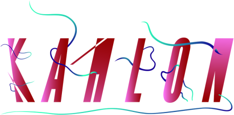 Call For Artists - Calligraphy (500x500)