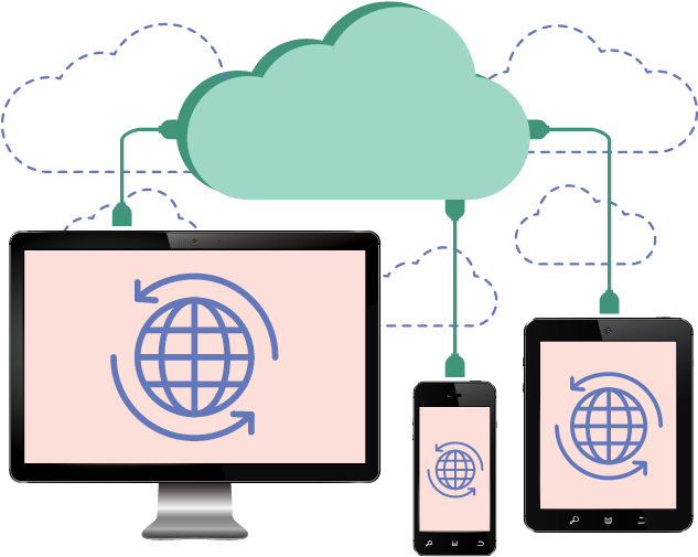 Industry-saas - Industry-saas (750x550)