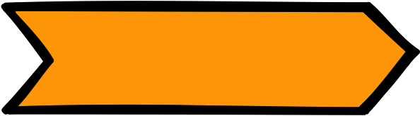 Tpt Store Updates - Tpt Store Updates (690x251)