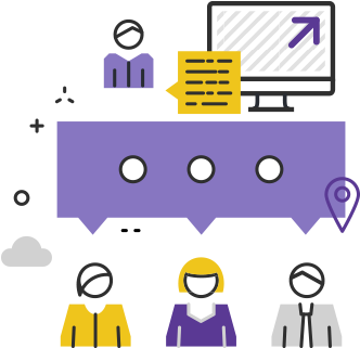 Illustration - Diagram (386x327)