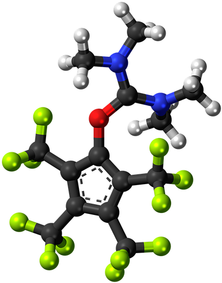 Molecule (515x640)