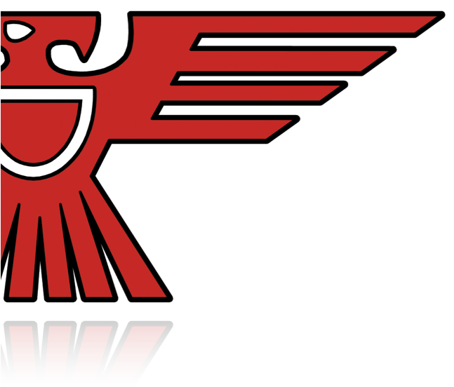 Ms - Friedman - Emblem (738x565)