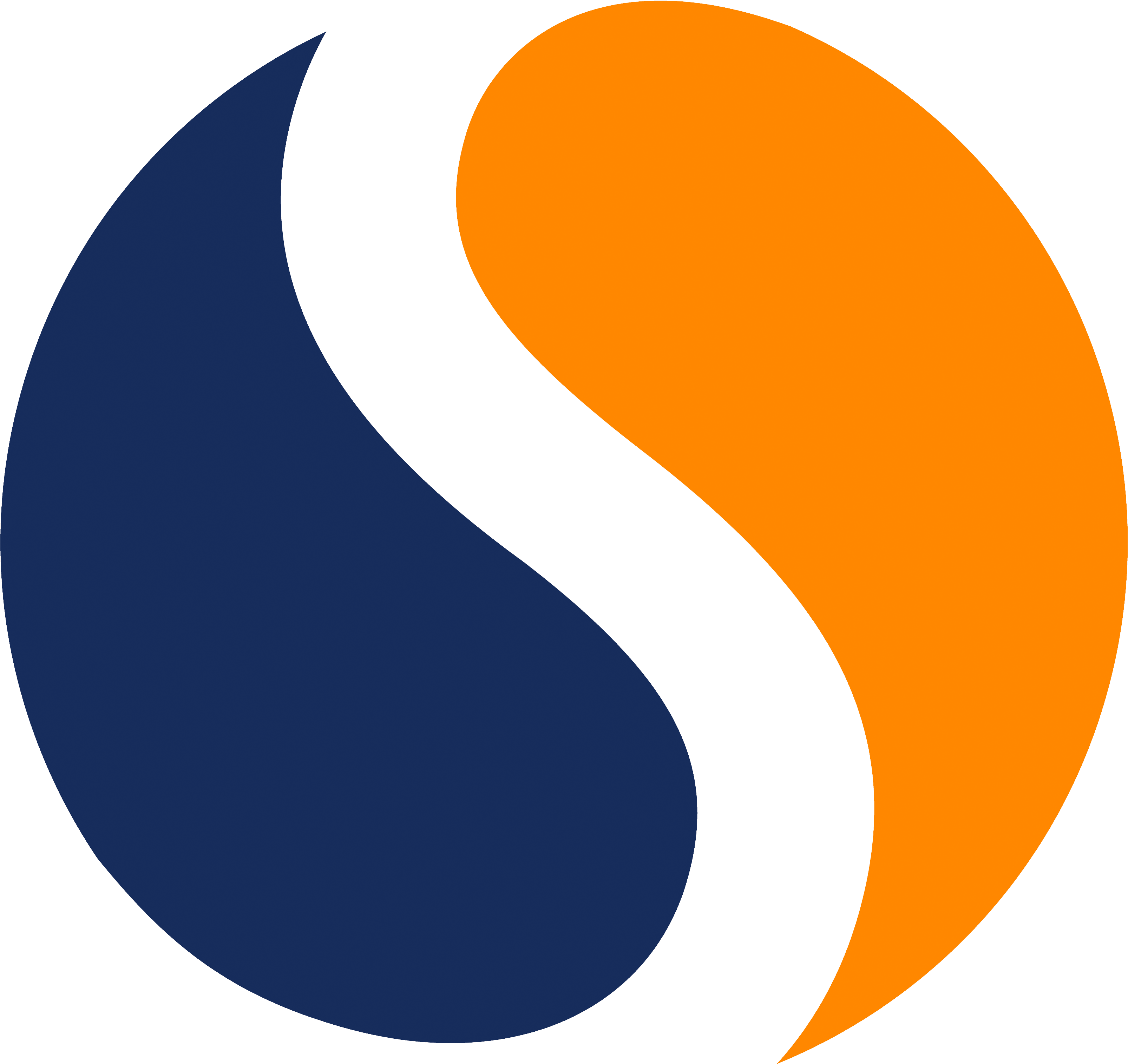 Web Traffic By Similarweb - Similar Web (3235x3235)