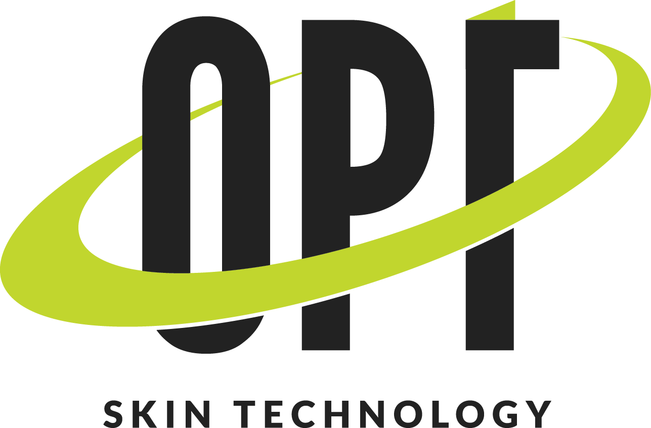 Opt Sportswear - Graphic Design (1287x847)