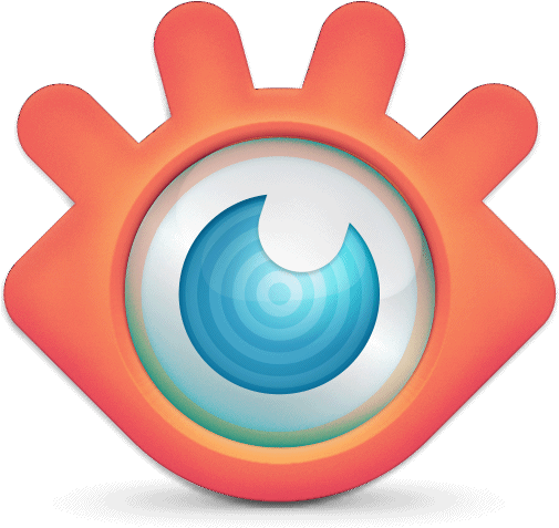 Xnview Software - Xnview Ico (512x512)